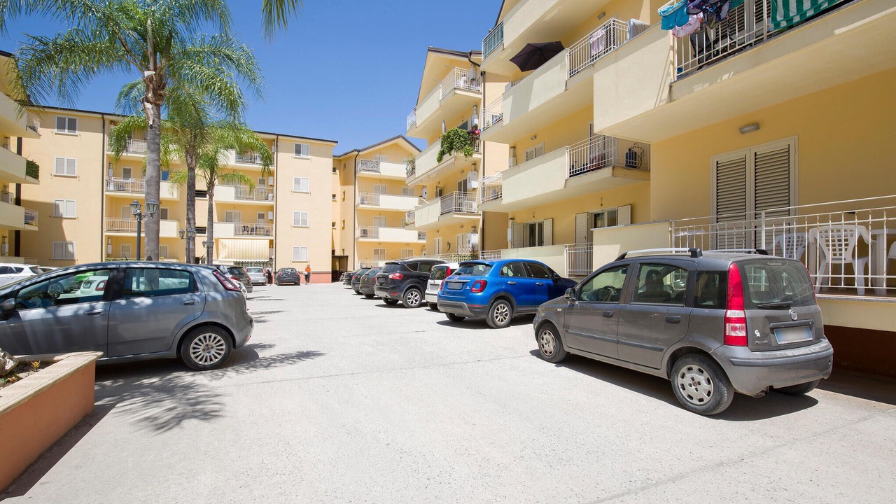 Photo of Others in Stignano Mare