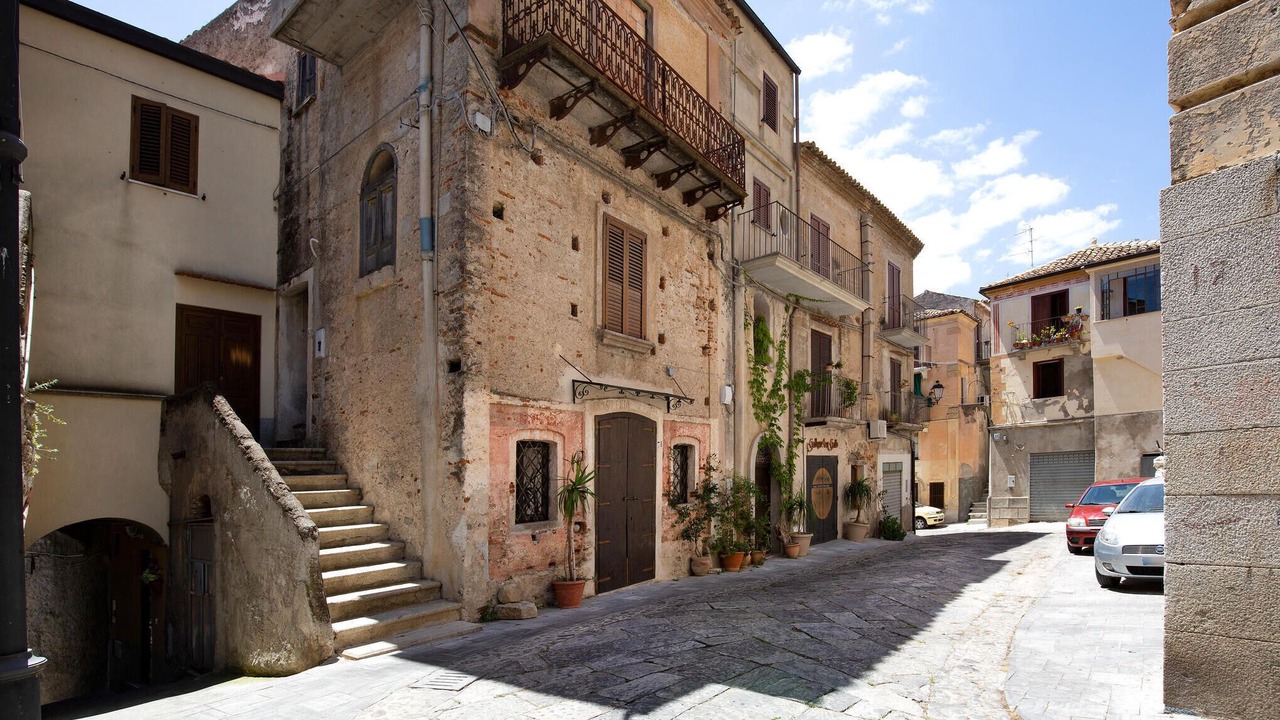 Photo of Others in Stignano Mare