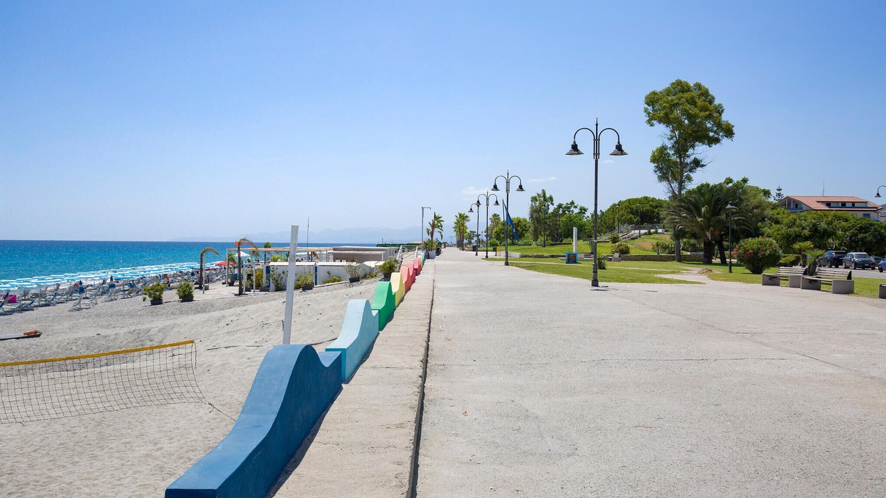 Photo of Others in Stignano Mare