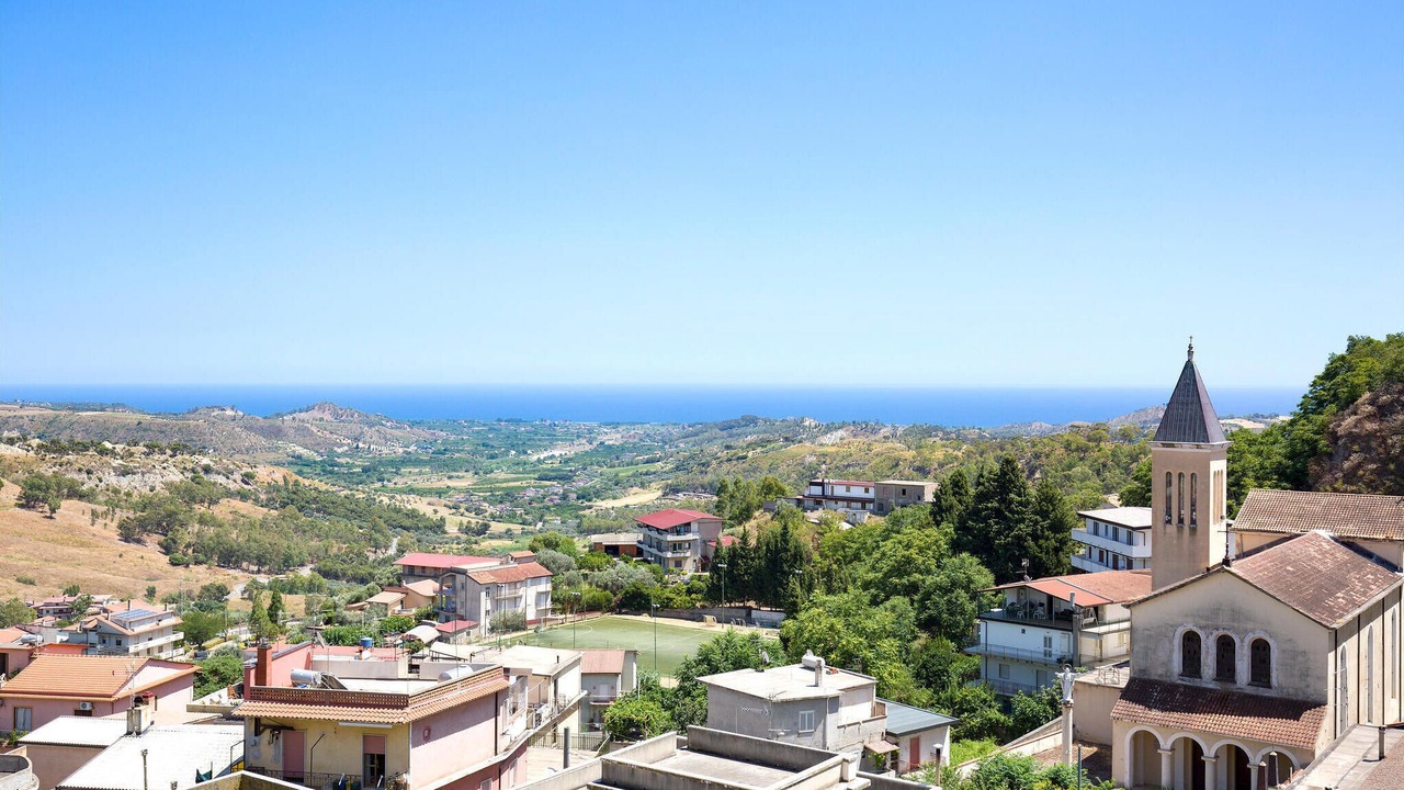 Photo of Others in Stignano Mare
