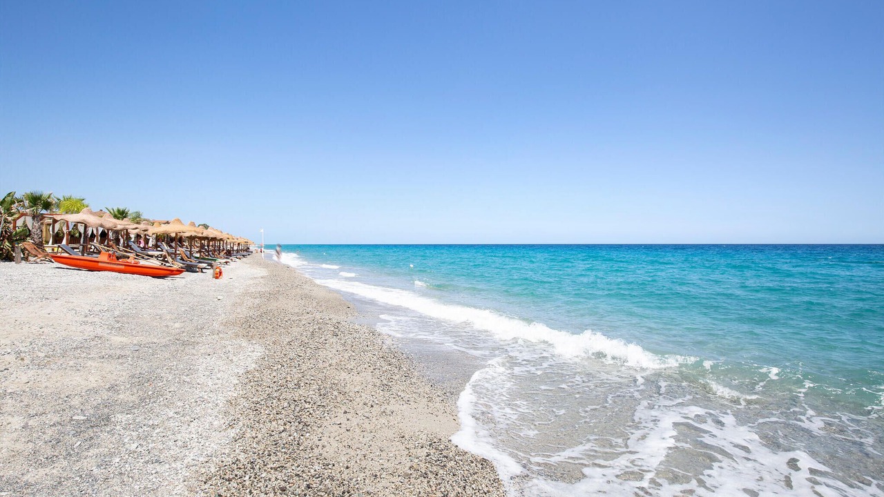 Photo of Others in Stignano Mare