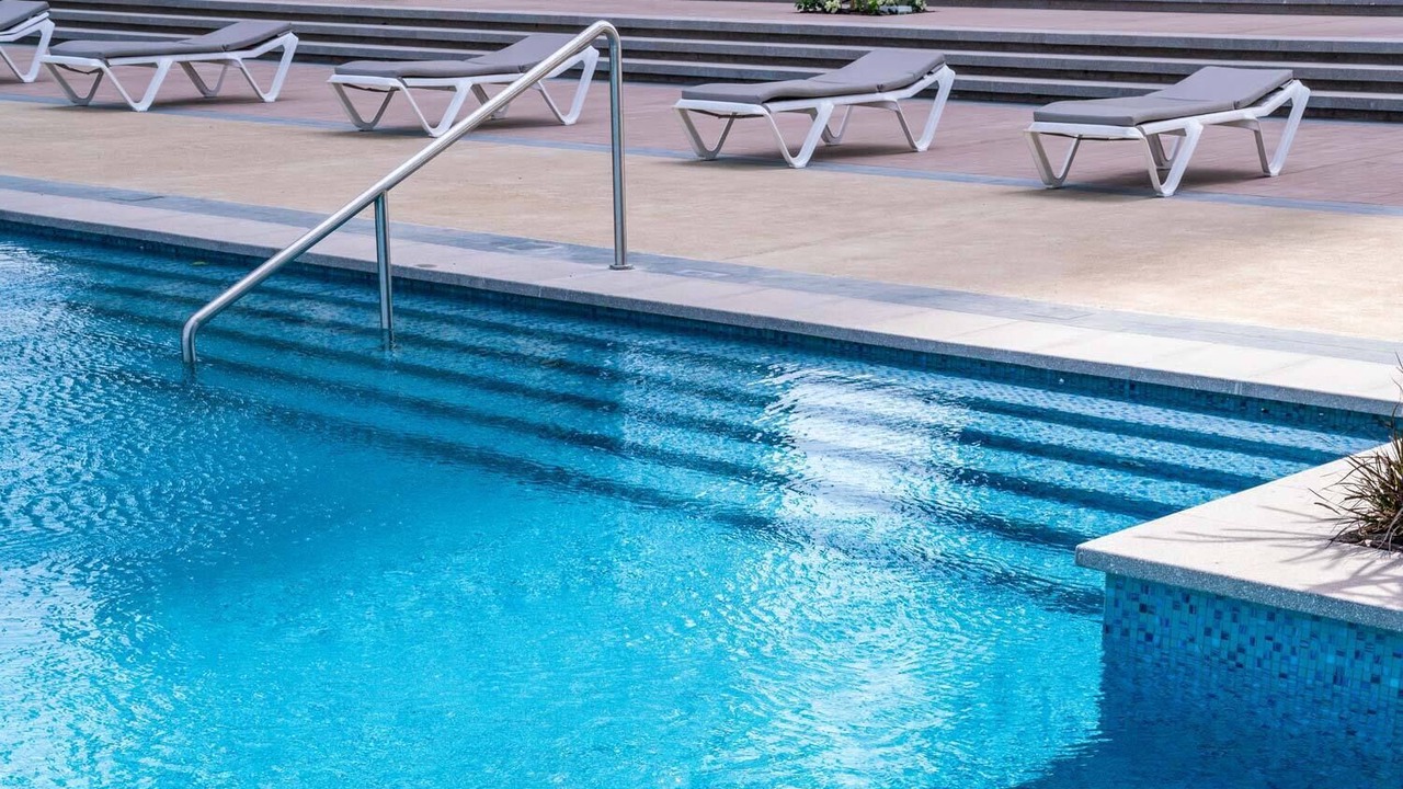 Photo of Outdoor in Dubai