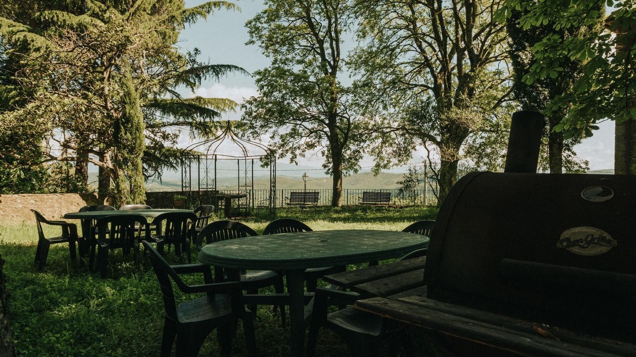 Photo of Outdoor in Rapale