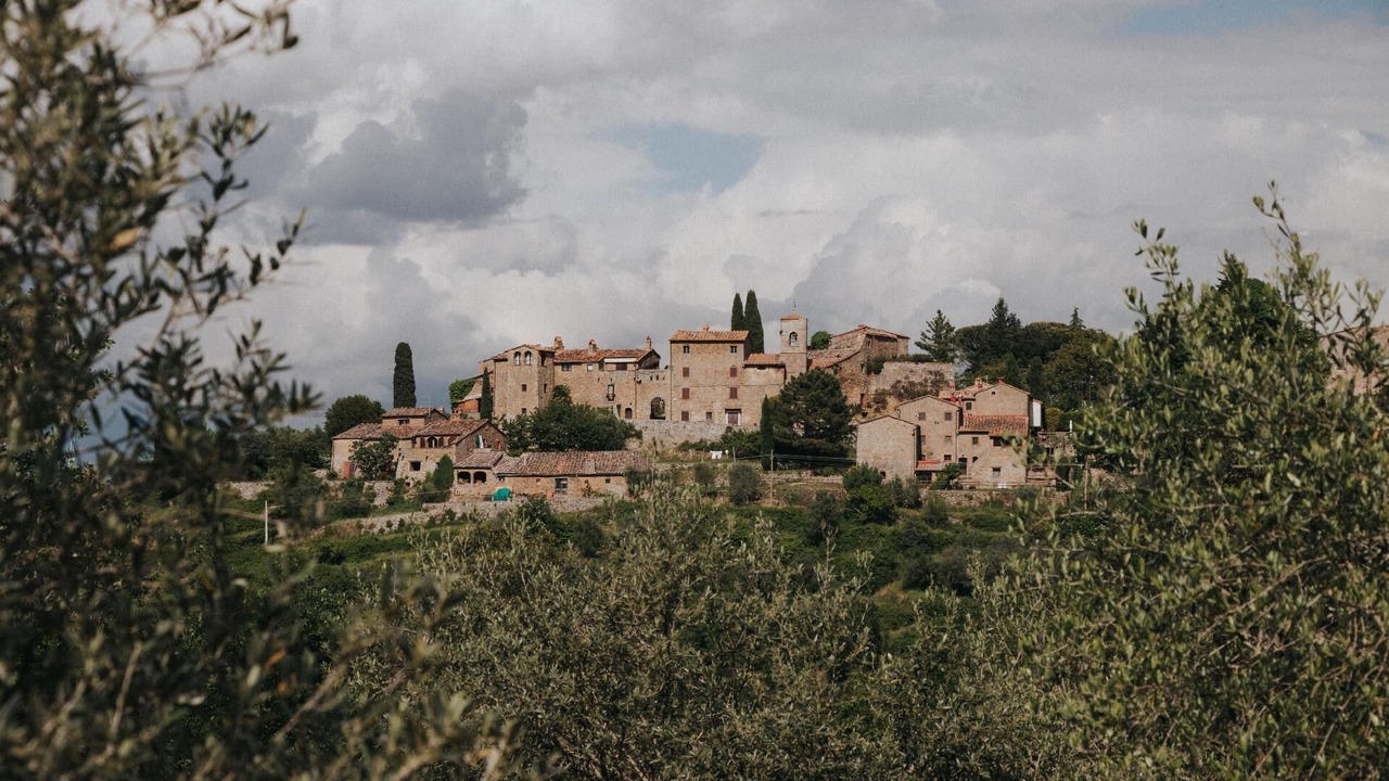 Photo of Others in Rapale