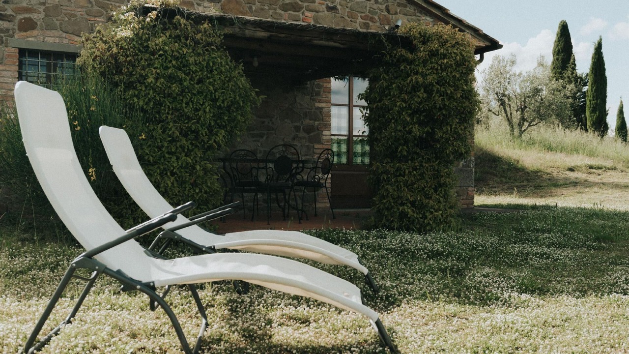 Photo of Outdoor in Rapale