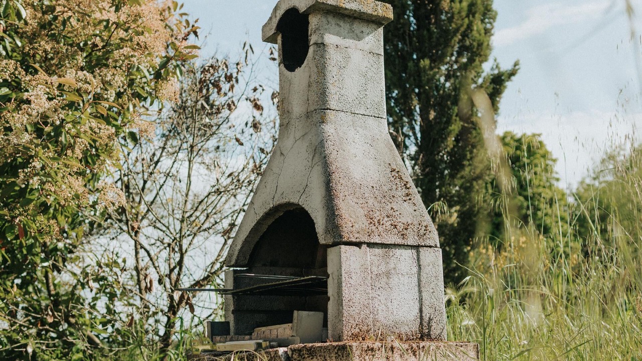 Photo of Outdoor in Rapale