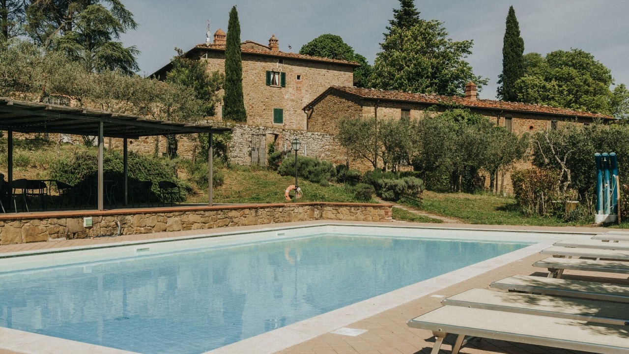 Photo of Outdoor in Rapale