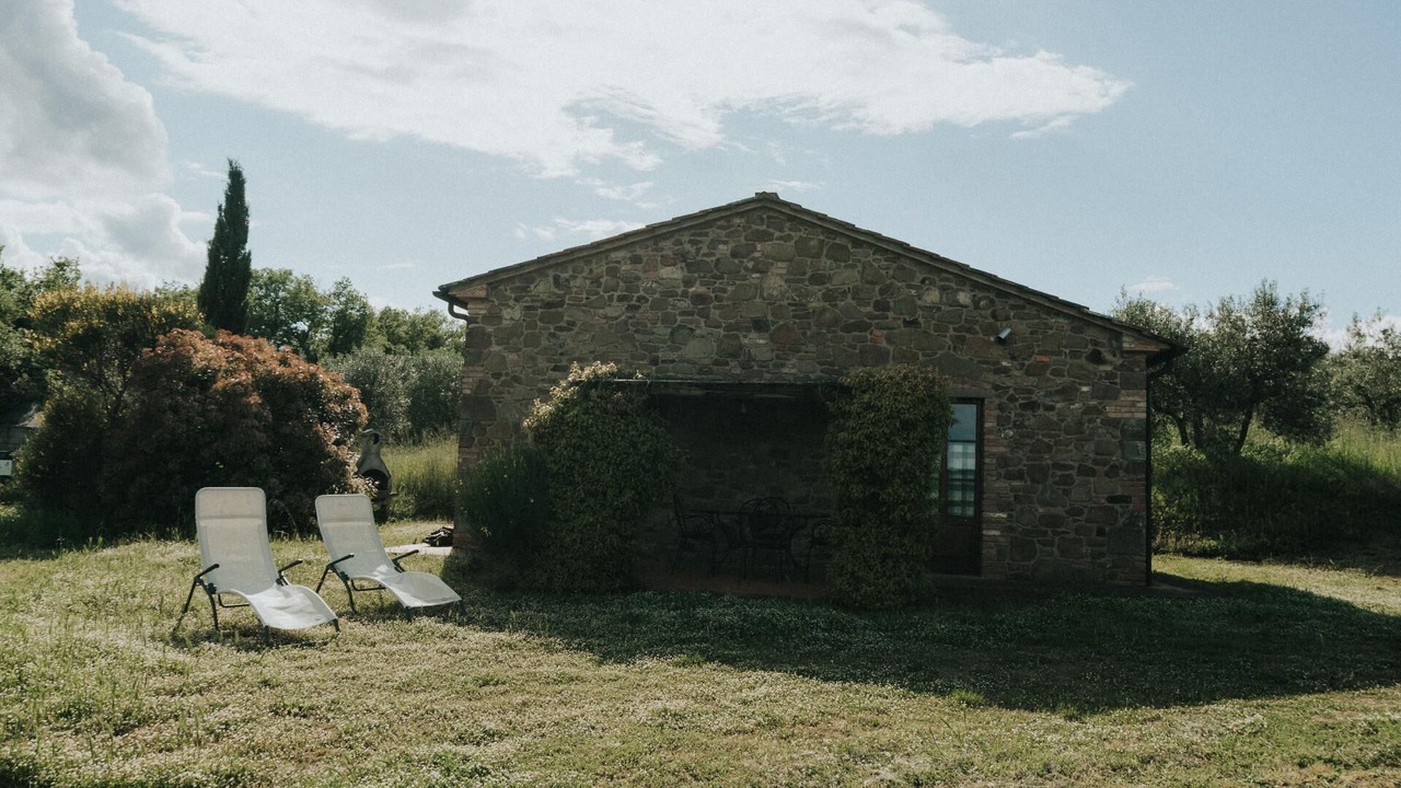 Photo of Outdoor in Rapale
