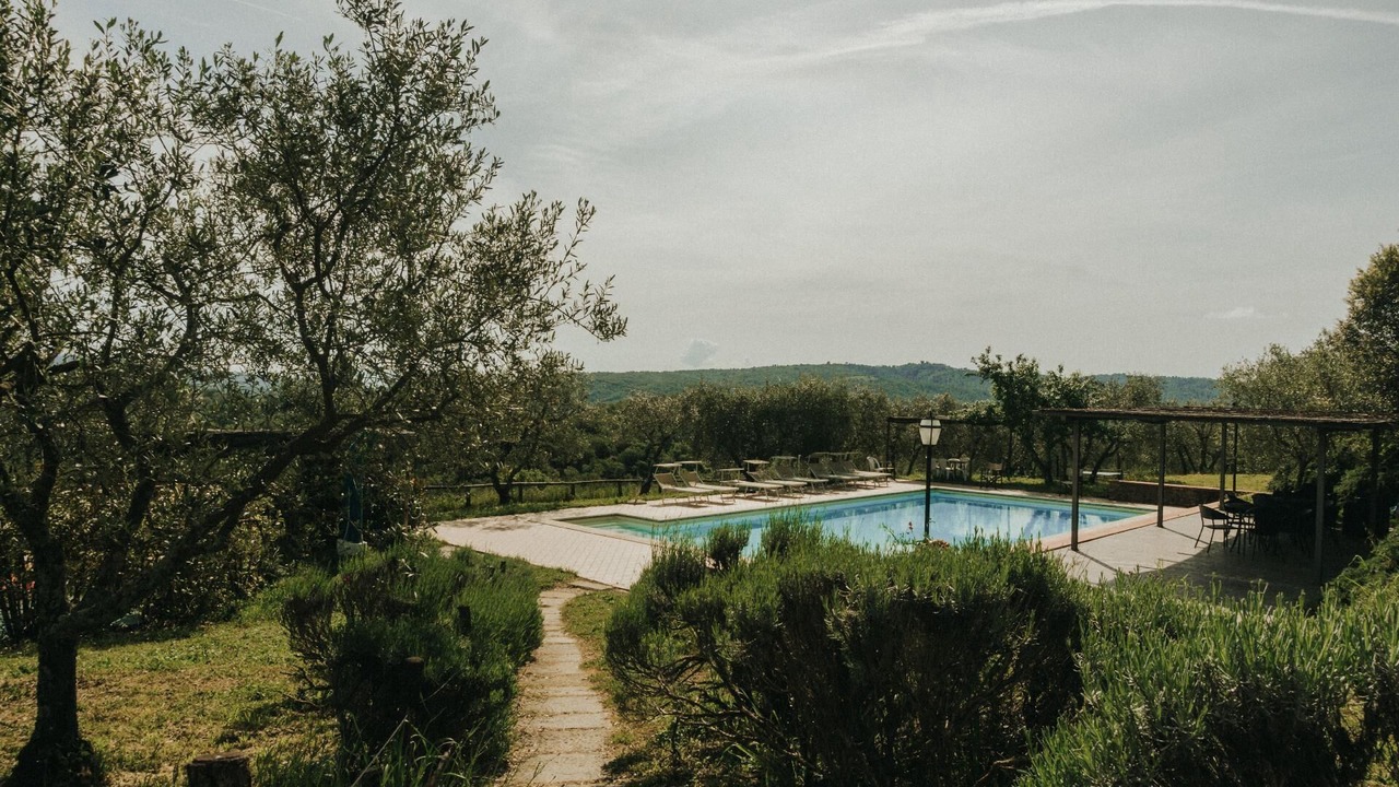 Photo of Outdoor in Rapale