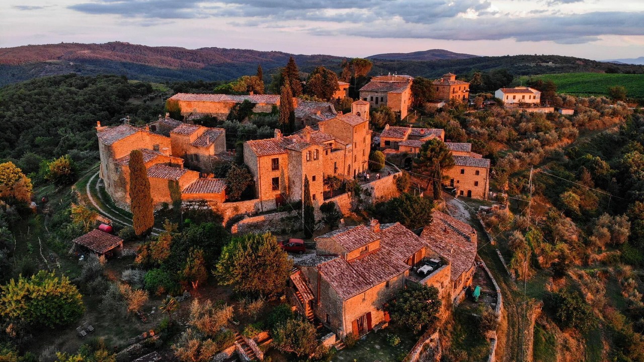 Photo of Outdoor in Rapale