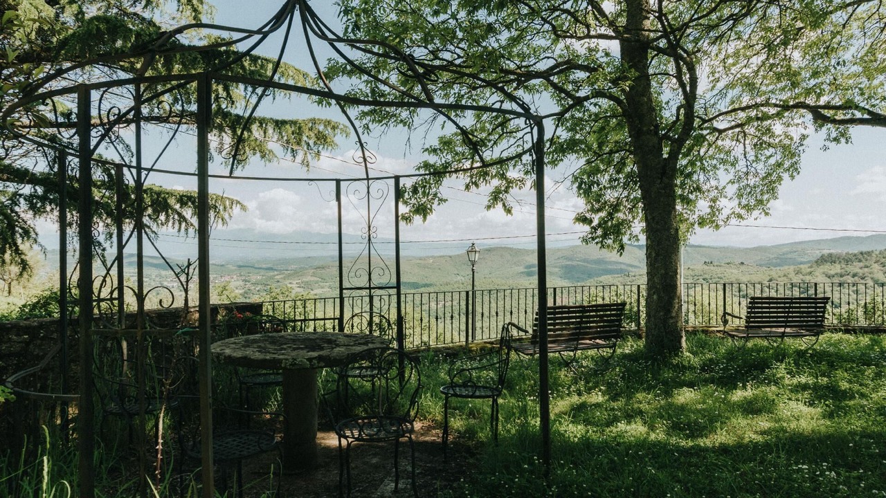 Photo of Outdoor in Rapale