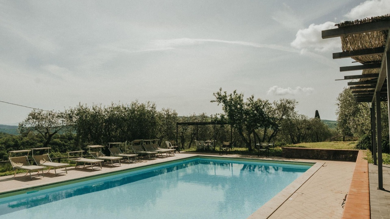 Photo of Outdoor in Rapale
