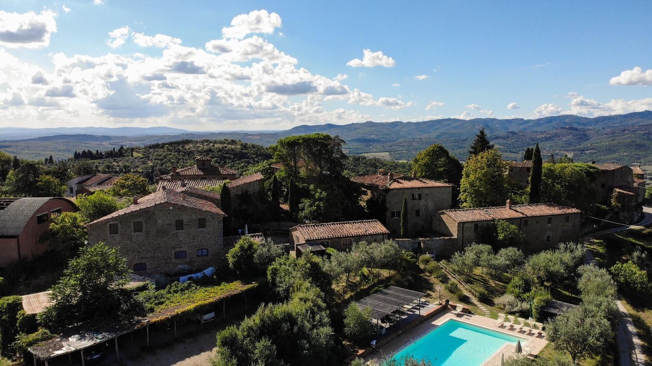 Photo of Outdoor in Rapale