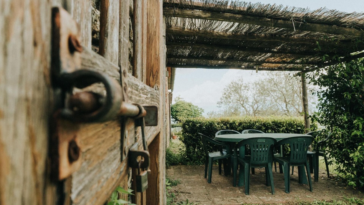 Photo of Outdoor in Rapale