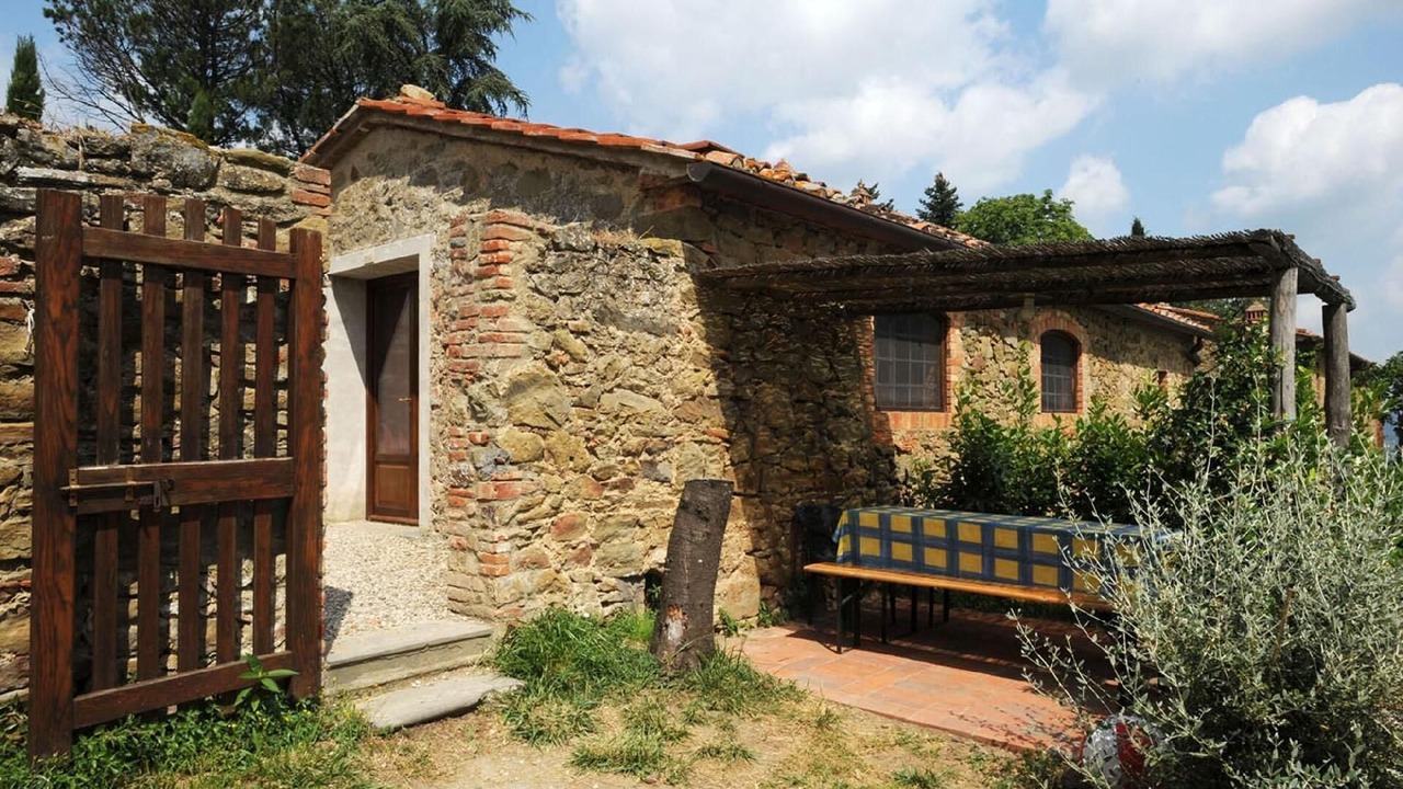 Photo of Outdoor in Rapale