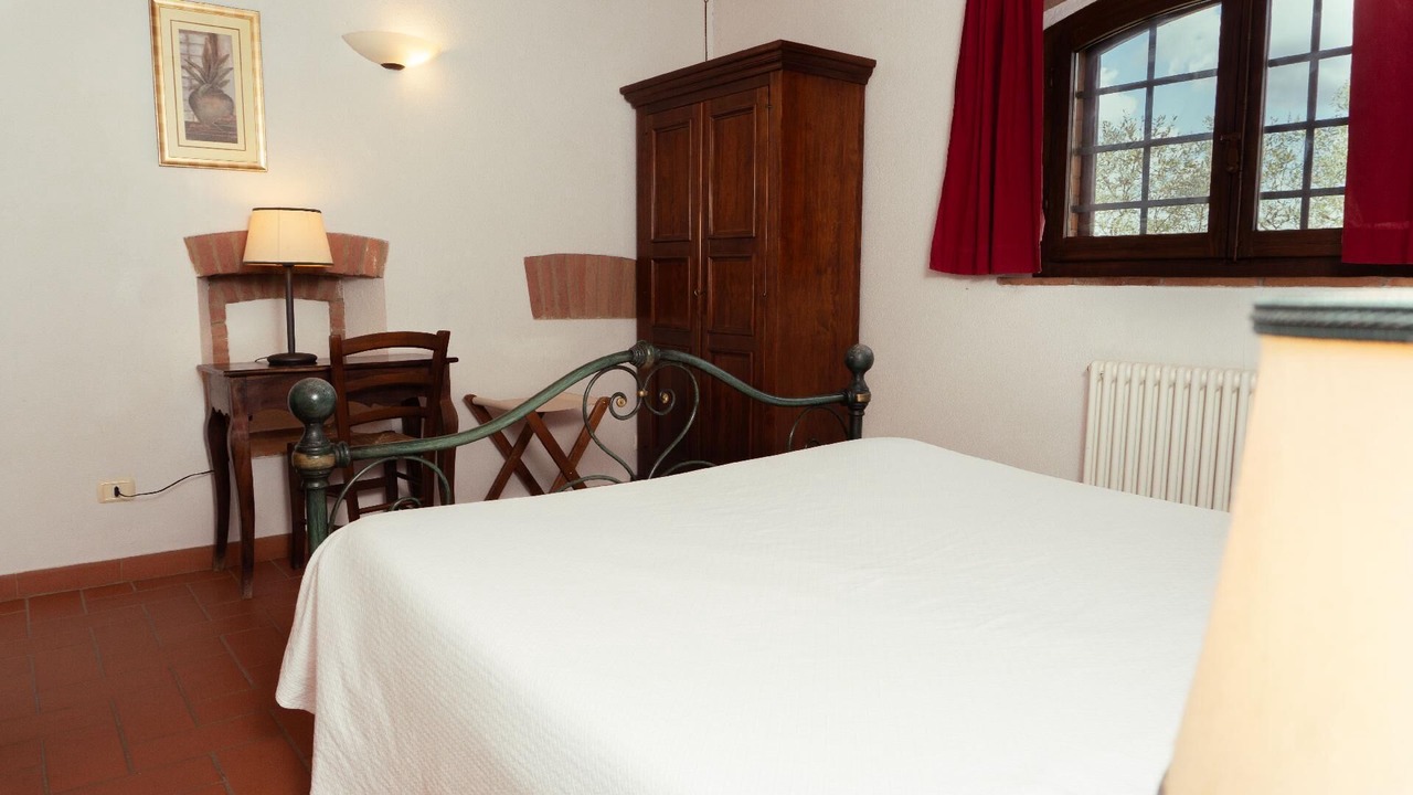 Photo of Bedroom in Rapale