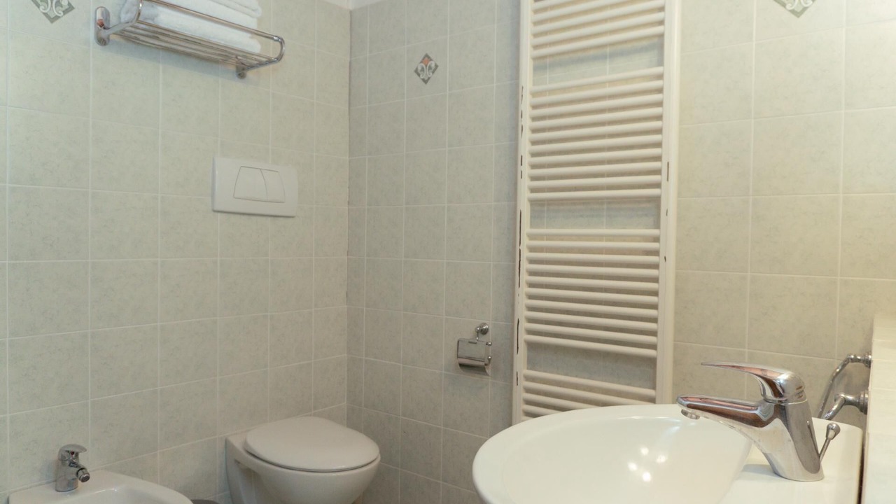 Photo of Bathroom in Rapale