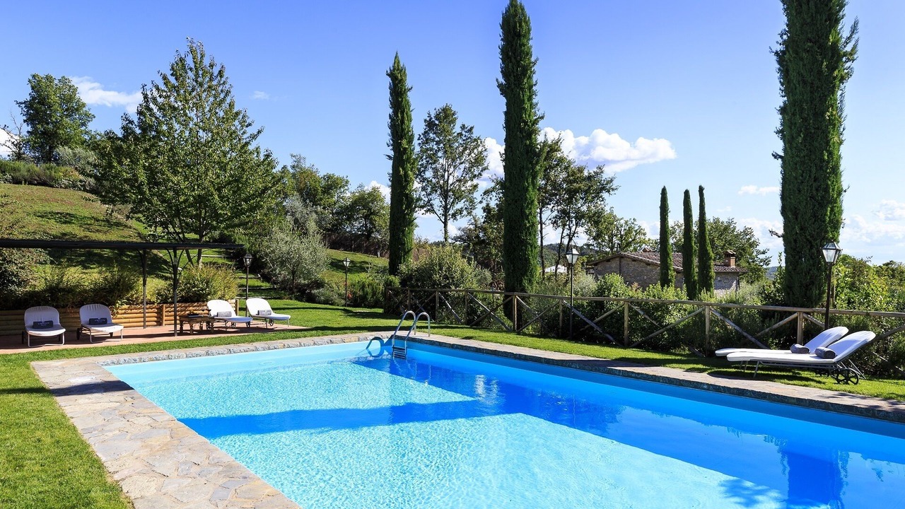 Photo of Outdoor in Neri