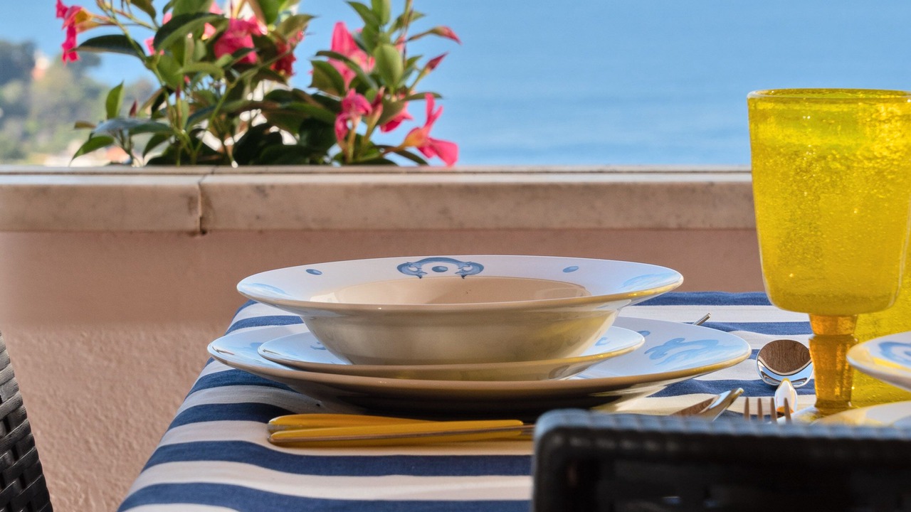 Photo of Outdoor in Capri