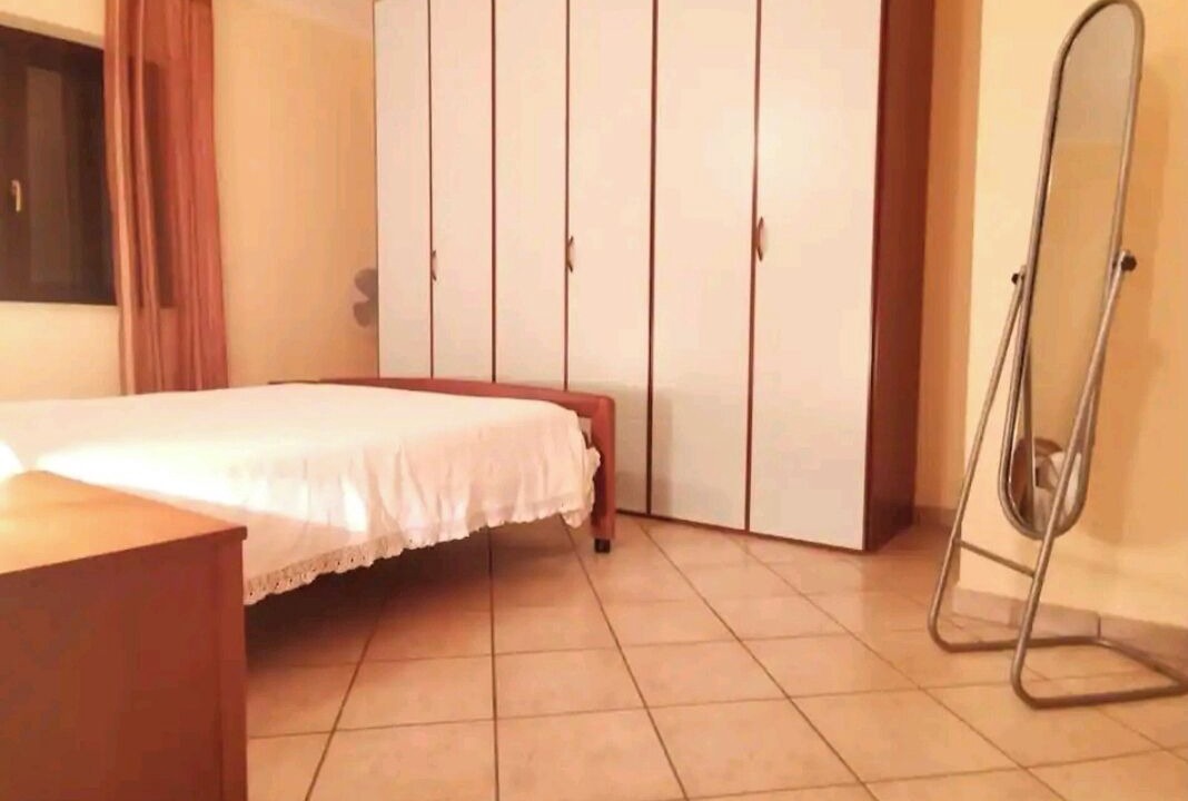 Photo of Bedroom in Pizzo
