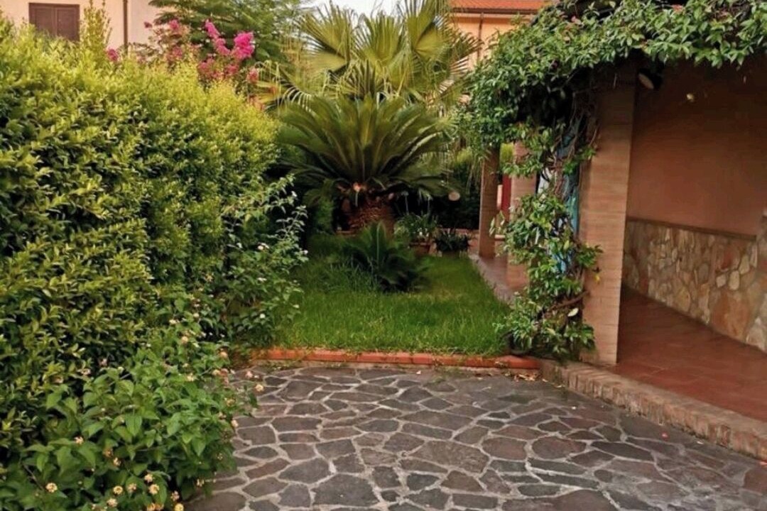 Photo of Outdoor in Pizzo
