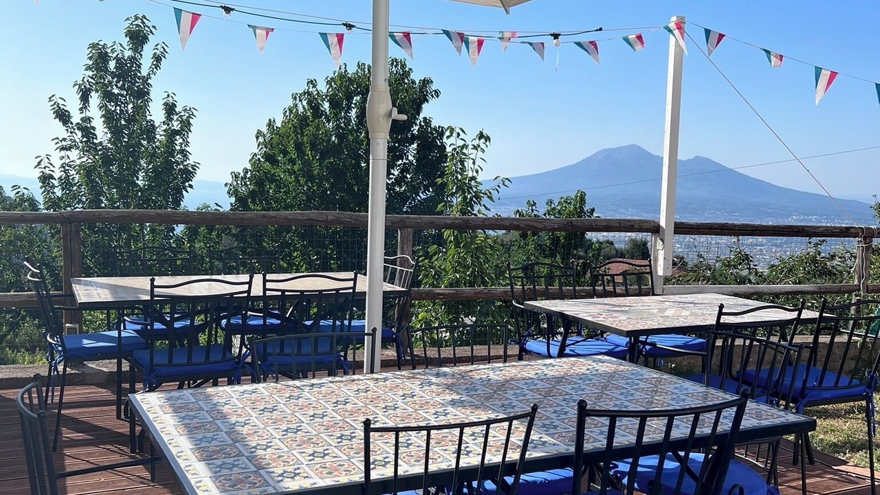 Photo of Outdoor in Piazza-Tralia-Pendolo
