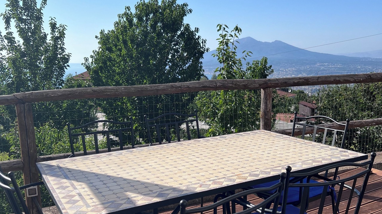 Photo of Outdoor in Piazza-Tralia-Pendolo
