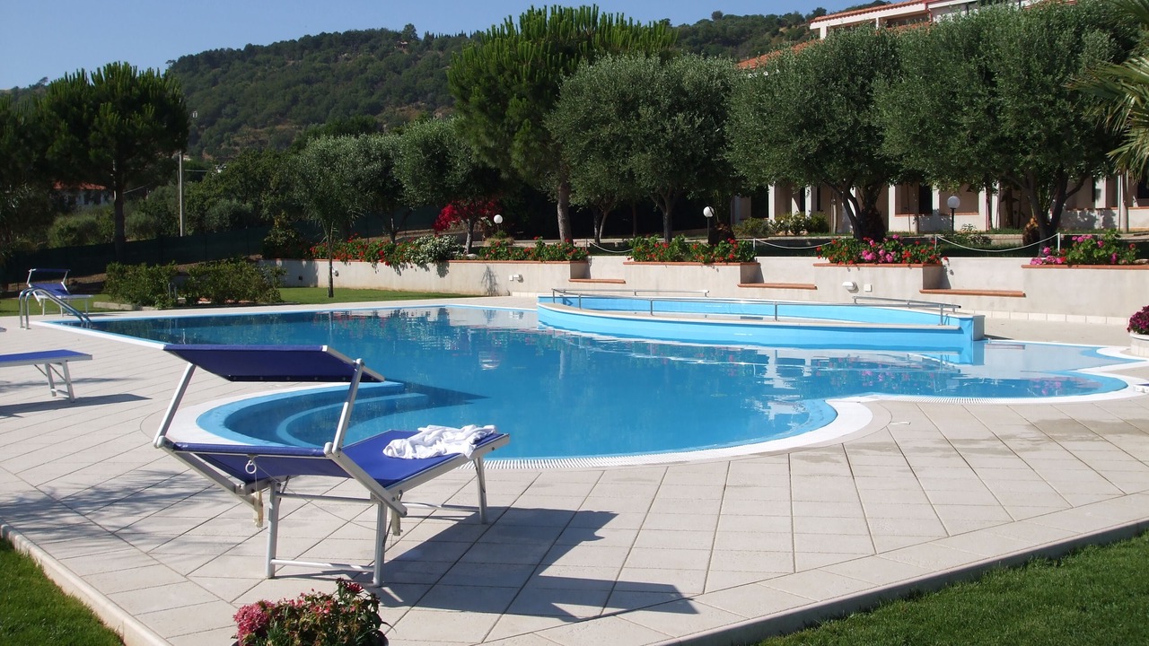 Photo of Outdoor in Santa Maria
