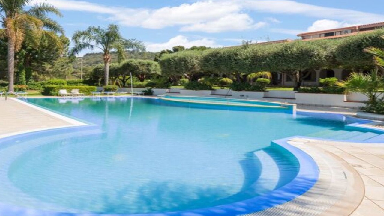 Photo of Outdoor in Santa Maria