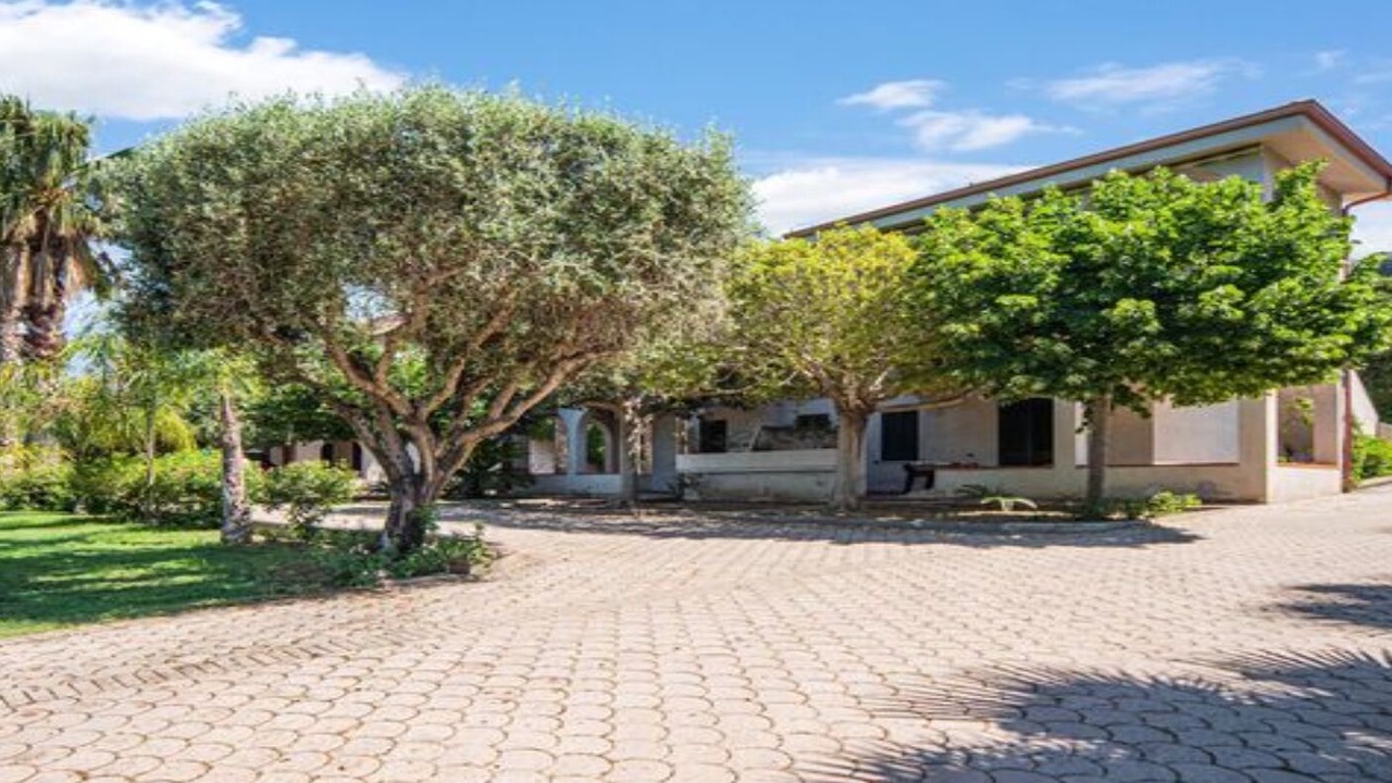Photo of Outdoor in Santa Maria