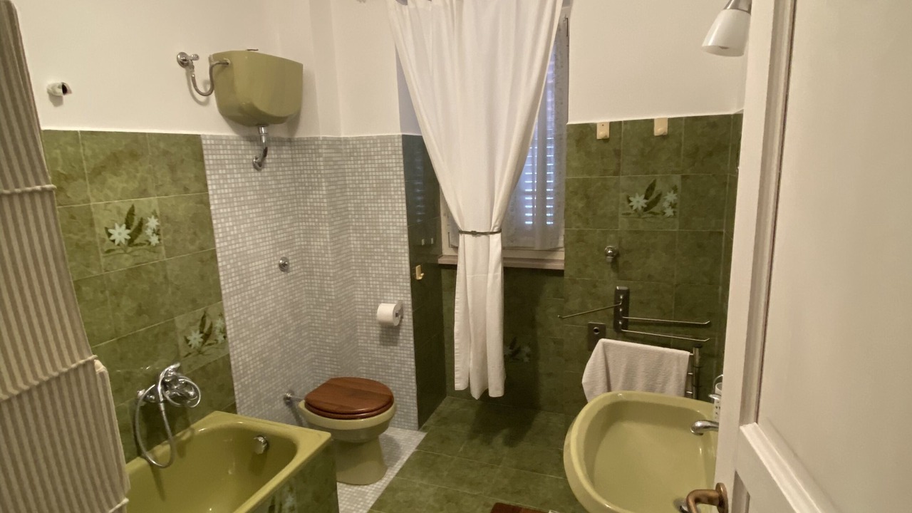 Photo of Bathroom in Palena