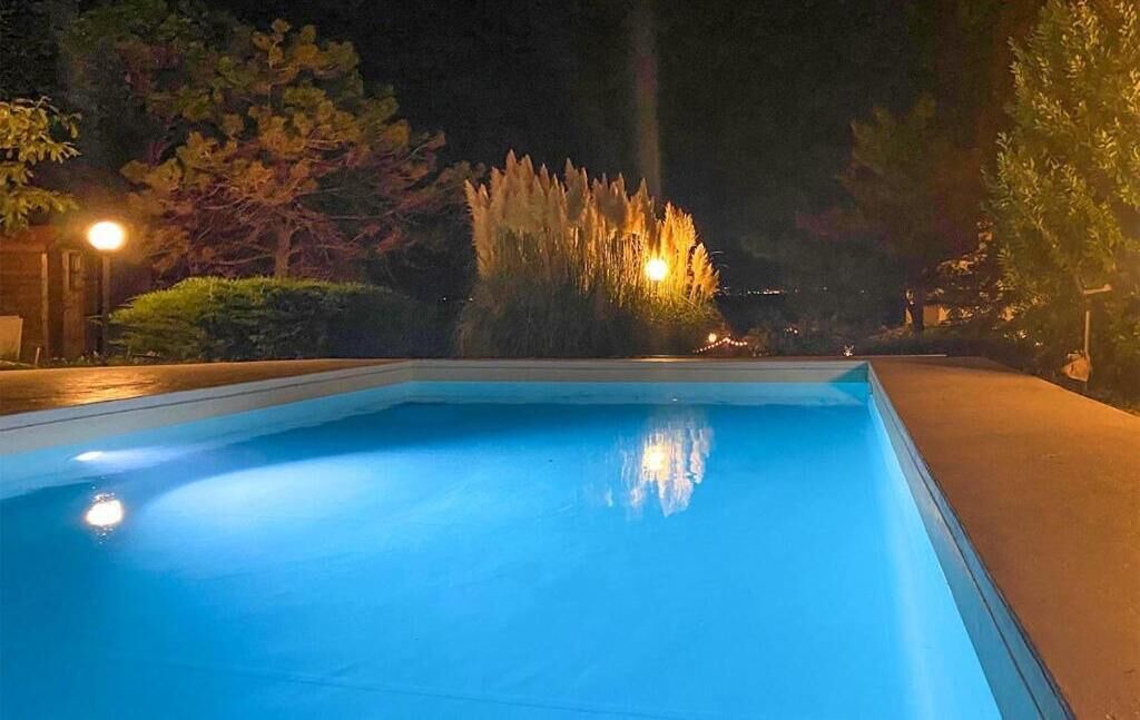 Photo of Outdoor in Montelupone