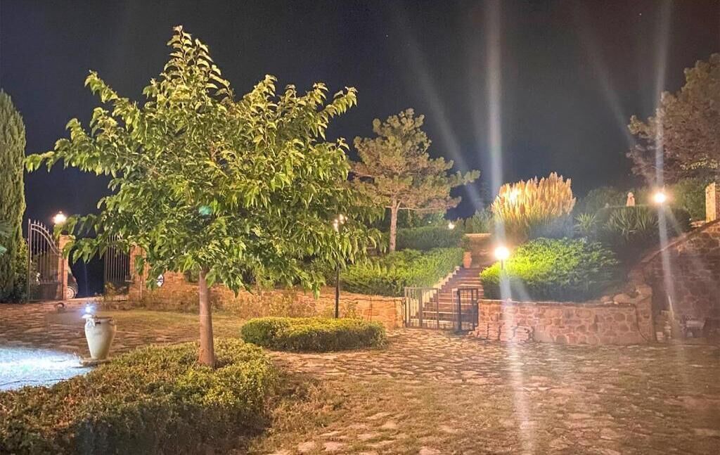Photo of Outdoor in Montelupone