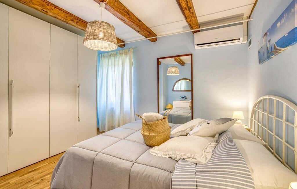 Photo of Bedroom in Montelupone