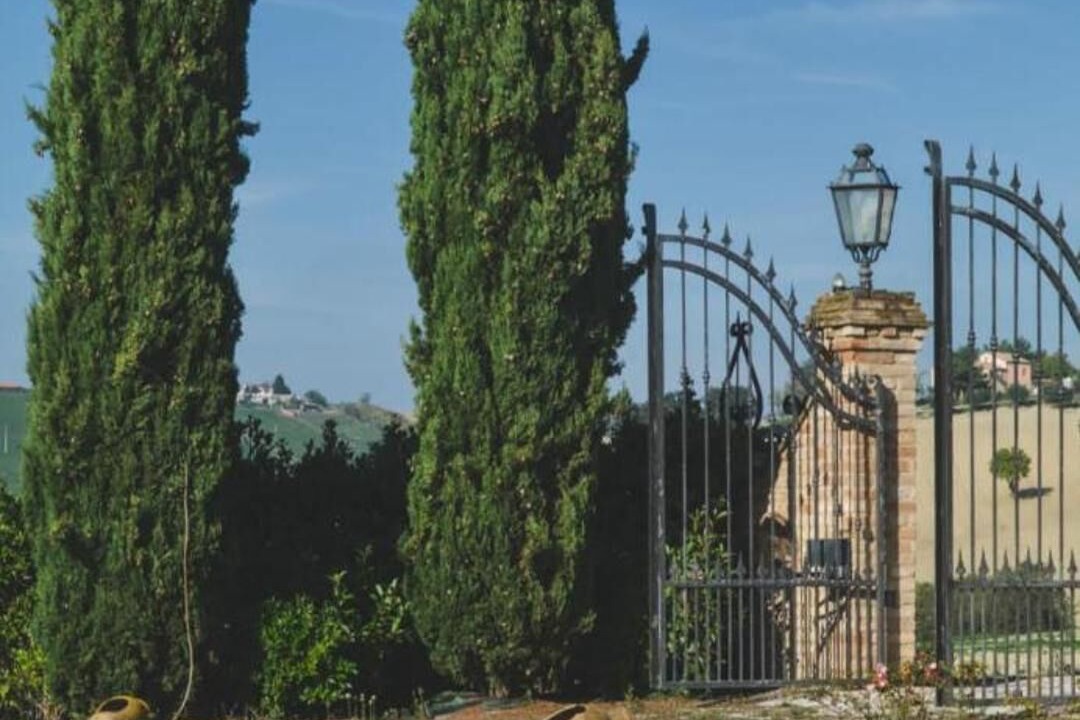 Photo of Outdoor in Montelupone