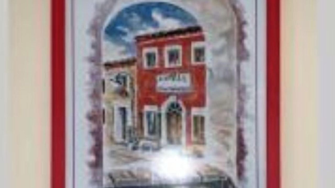 Photo of Others in Pompei