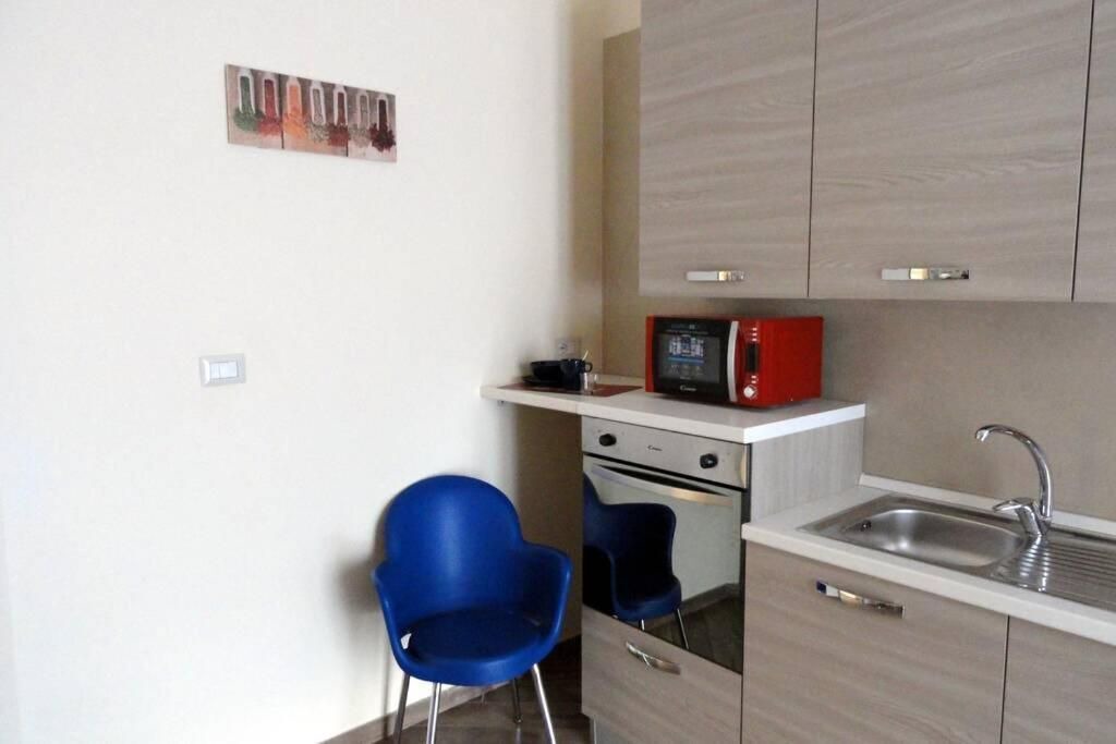 Photo of Kitchen in Pompei
