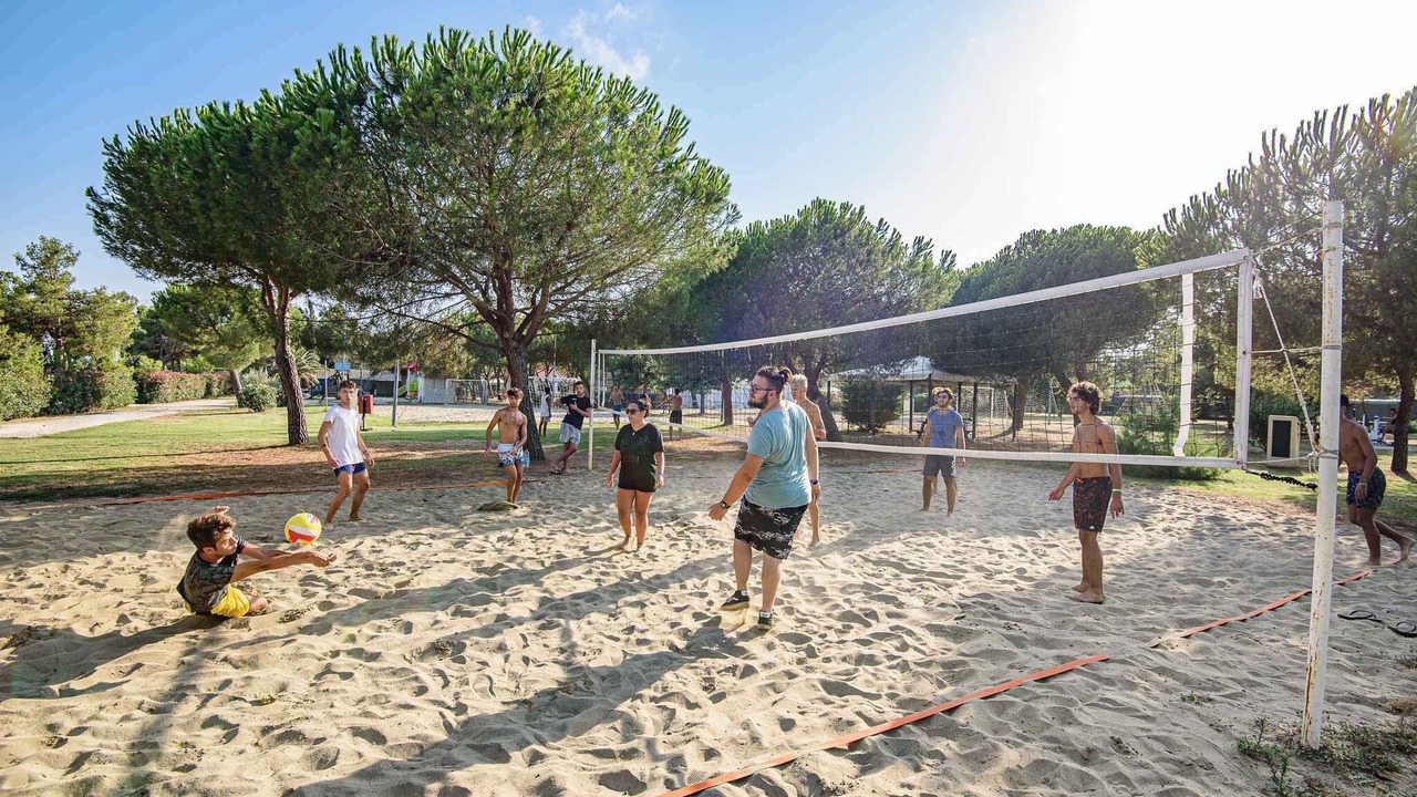 Photo of Others in Piombino