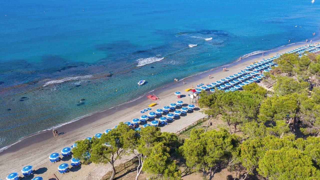 Photo of Others in Piombino