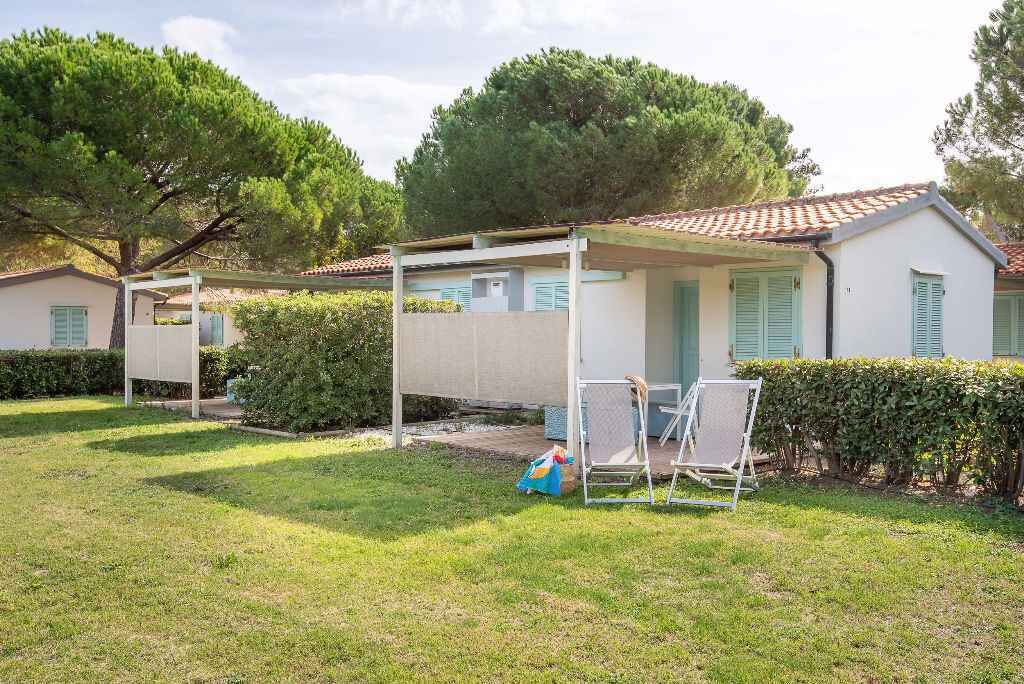 Photo of Outdoor in Piombino