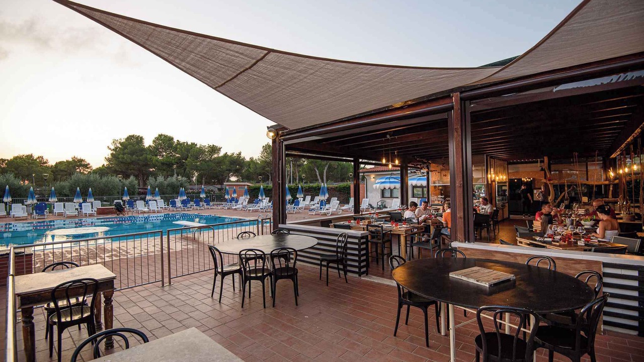 Photo of Outdoor in Piombino