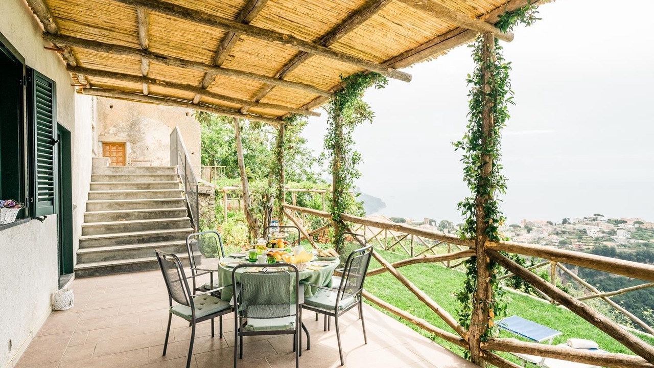 Photo of Outdoor in Scala