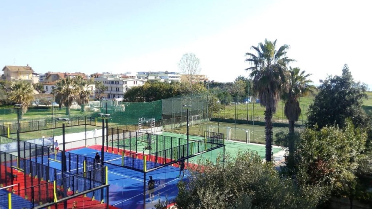 Photo of Others in Villa Rosa