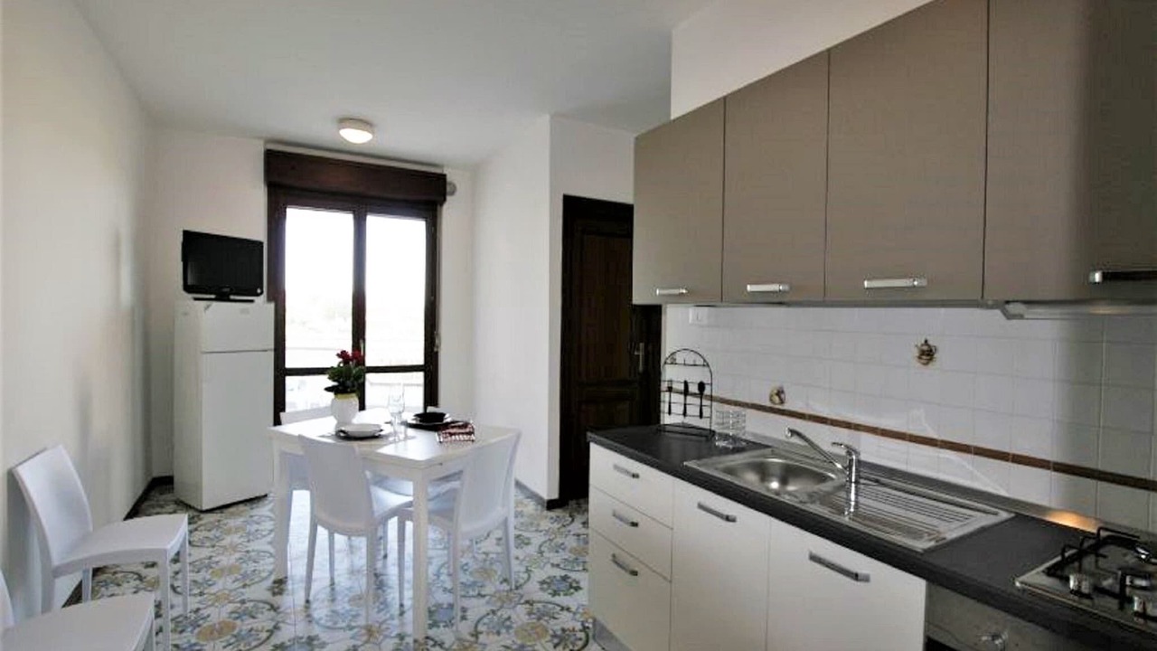 Photo of Others in Villa Rosa