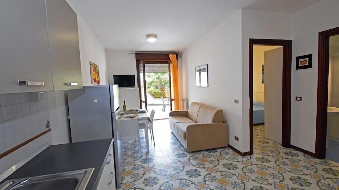 Photo of Others in Villa Rosa