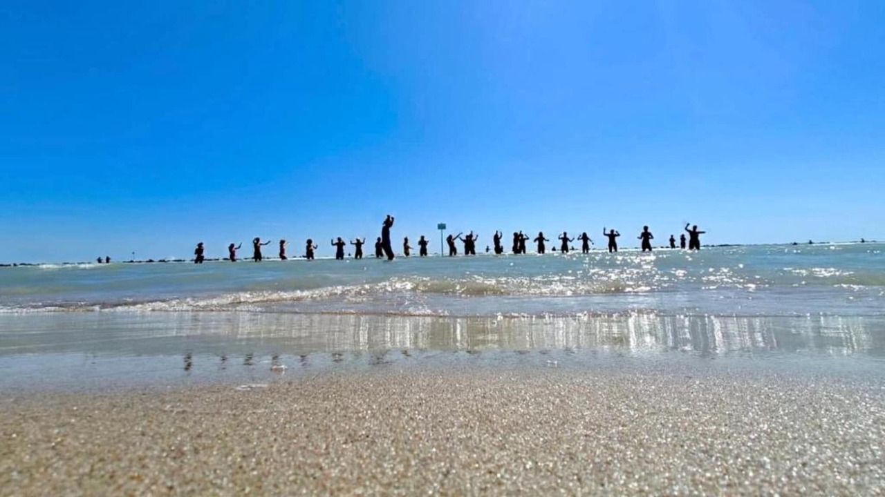 Photo of Others in Villa Rosa