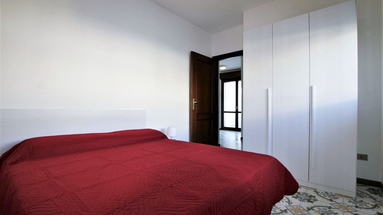 Photo of Others in Villa Rosa