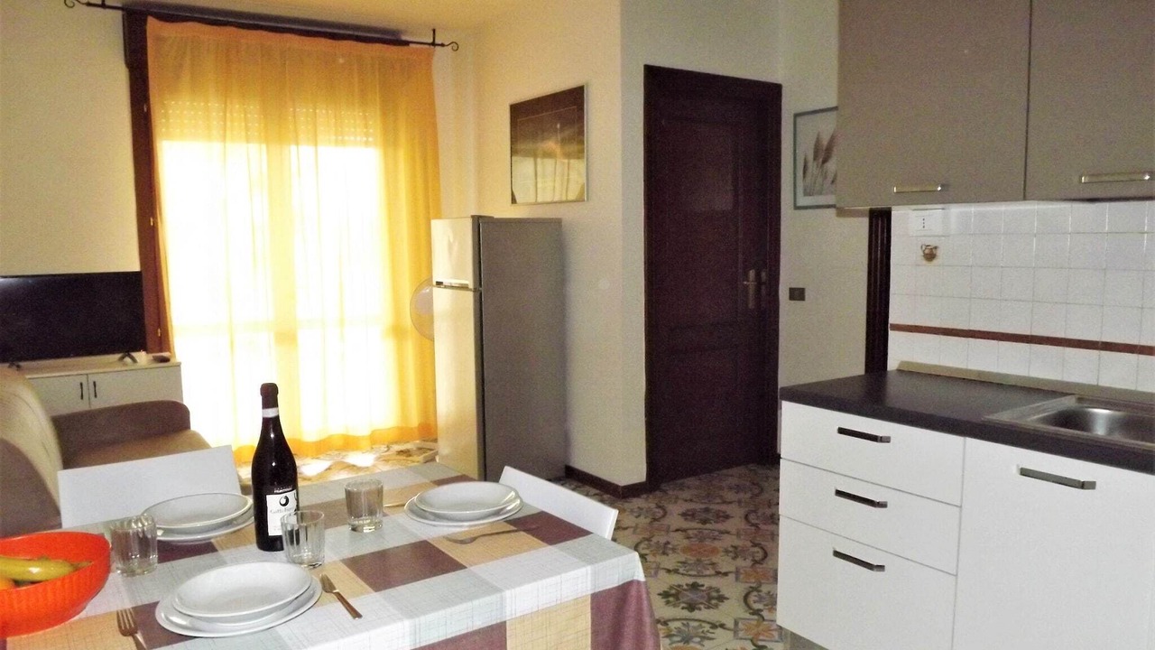 Photo of Livingroom in Villa Rosa