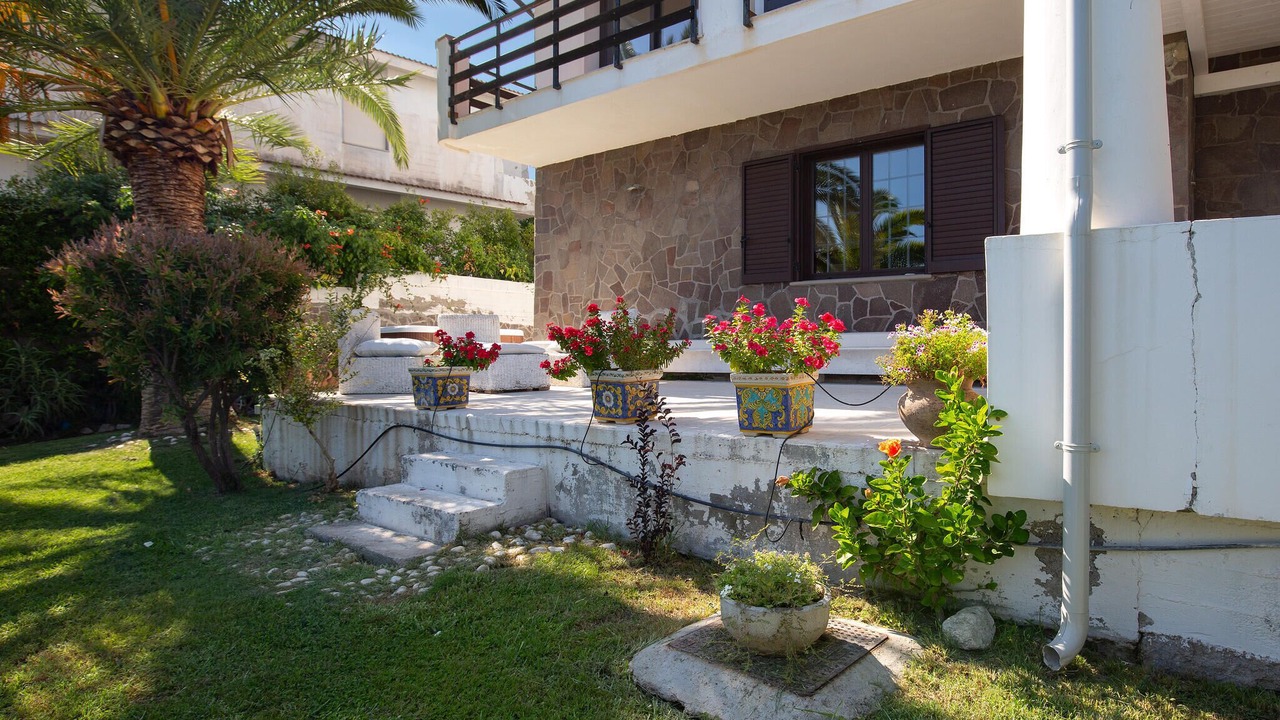 Photo of Others in Brancaleone Marina