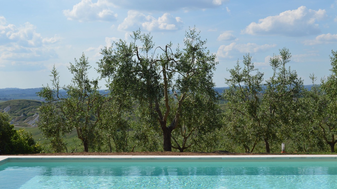 Photo of Outdoor in Ponte di Gabbiano
